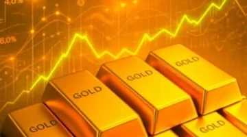 تساؤل مشروع.. هل يتطابق سعر خواتم الذهب مع قيمة السبائك عند الشراء؟